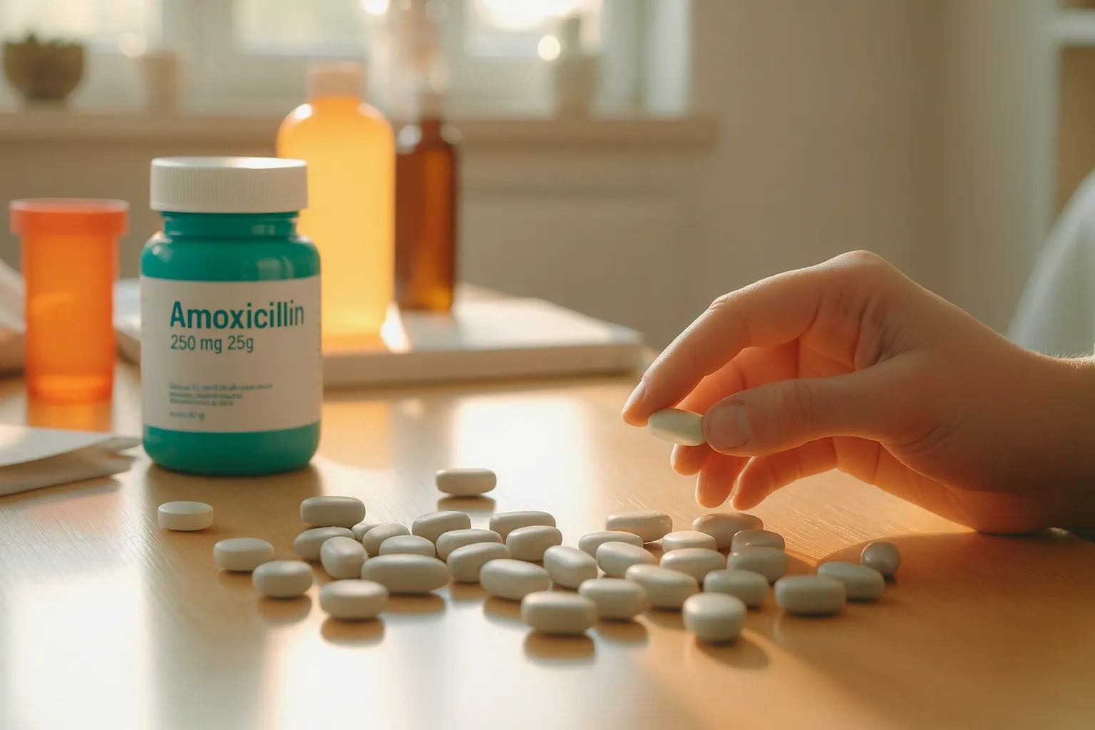 instant uti relief.webp UTI Relief Fast